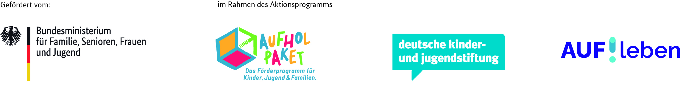BMFSFJ_Corona_Aufholpaket_4er_Logo_DKJSAufleben_CMYK.jpg