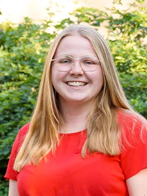Bild von Barbara Deinert