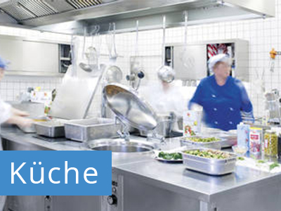 Küche