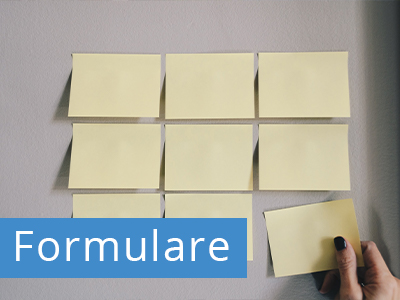 Formulare