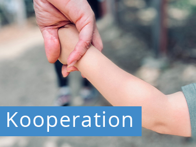 Kooperationen
